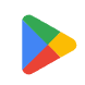 Google Play