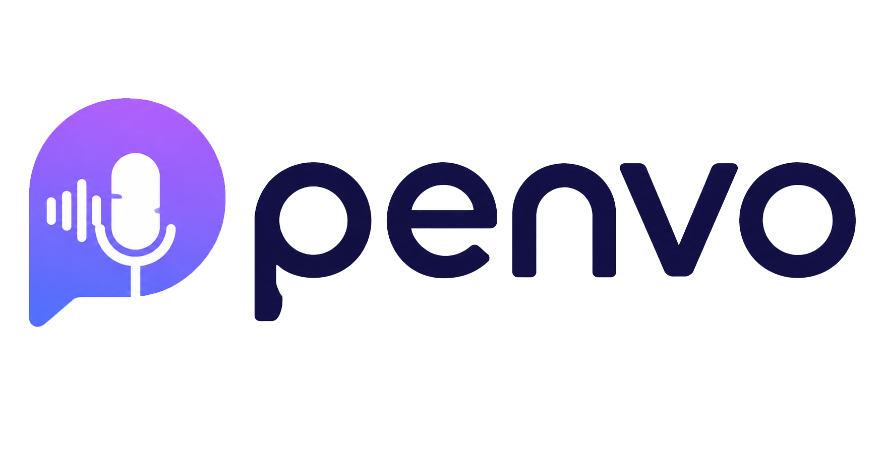 Penvo